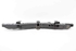 Bild von Querträger Schlossträger Frontblech oben Toyota Auris aus 2007 zu 2010 | 5320805030 - 
