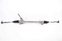Bild von Lenkgetriebe Toyota Auris aus 2007 zu 2010 | 4551002390 - 