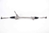 Bild von Lenkgetriebe Toyota Auris aus 2007 zu 2010 | 4551002390 - 