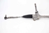Bild von Lenkgetriebe Toyota Auris aus 2007 zu 2010 | 4551002390 - 