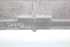Bild von Lenkgetriebe Toyota Auris aus 2007 zu 2010 | 4551002390 - 
