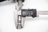 Bild von Lenkgetriebe Toyota Auris aus 2007 zu 2010 | 4551002390 - 