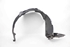 Bild von Radhausschale vorne rechts Toyota Auris aus 2007 zu 2010 | 5387502310 - 