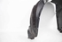 Bild von Radhausschale vorne rechts Toyota Auris aus 2007 zu 2010 | 5387502310 - 