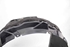 Bild von Radhausschale vorne rechts Toyota Auris aus 2007 zu 2010 | 5387502310 - 