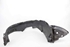 Bild von Radhausschale vorne rechts Toyota Auris aus 2007 zu 2010 | 5387502310 - 