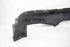 Bild von Radhausschale vorne rechts Toyota Auris aus 2007 zu 2010 | 5387502310 - 