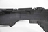 Bild von Radhausschale vorne rechts Toyota Auris aus 2007 zu 2010 | 5387502310 - 