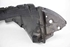 Bild von Radhausschale vorne rechts Toyota Auris aus 2007 zu 2010 | 5387502310 - 