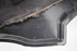 Bild von Radhausschale vorne rechts Toyota Auris aus 2007 zu 2010 | 5387502310 - 