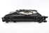 Picture of Termoventiladores Toyota Auris de 2007 a 2010 | 163630N020 - MF4227501912