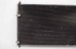 Picture of A/C Radiator Toyota Auris from 2007 to 2010 | 