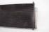 Picture of A/C Radiator Toyota Auris from 2007 to 2010 | 