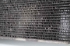 Picture of A/C Radiator Toyota Auris from 2007 to 2010 | 