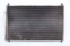 Picture of A/C Radiator Toyota Auris from 2007 to 2010 | 