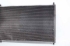 Picture of A/C Radiator Toyota Auris from 2007 to 2010 | 