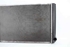 Picture of Water Radiator Toyota Auris from 2007 to 2010 | 164000N060 - MF4221336540 - DENSO