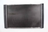 Picture of Water Radiator Toyota Auris from 2007 to 2010 | 164000N060 - MF4221336540 - DENSO
