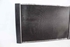 Picture of Water Radiator Toyota Auris from 2007 to 2010 | 164000N060 - MF4221336540 - DENSO