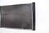 Picture of Water Radiator Toyota Auris from 2007 to 2010 | 164000N060 - MF4221336540 - DENSO