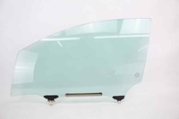 Picture of Vidro porta frente esquerda Toyota Auris de 2007 a 2010 | 6810202231 - 
