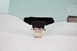 Picture of Vidro porta frente esquerda Toyota Auris de 2007 a 2010 | 6810202231 - 