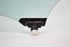 Picture of Vidro porta frente esquerda Toyota Auris de 2007 a 2010 | 6810202231 - 