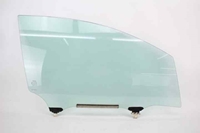 Picture of Vidro porta frente direita Toyota Auris de 2007 a 2010 | 6810102231 - 