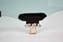 Picture of Vidro porta frente direita Toyota Auris de 2007 a 2010 | 6810102231 - 