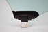 Picture of Vidro porta frente direita Toyota Auris de 2007 a 2010 | 6810102231 - 