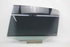 Picture of Vidro porta trás esquerda Toyota Auris de 2007 a 2010 | 6810402200 - 