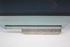 Picture of Vidro porta trás esquerda Toyota Auris de 2007 a 2010 | 6810402200 - 