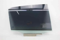 Picture of Vidro porta trás direita Toyota Auris de 2007 a 2010 | 6810302210 - 