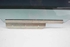 Picture of Vidro porta trás direita Toyota Auris de 2007 a 2010 | 6810302210 - 