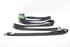Bild von Sicherheitsgurt vorne links Toyota Auris aus 2007 zu 2010 | 7322002120