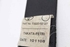 Bild von Sicherheitsgurt vorne links Toyota Auris aus 2007 zu 2010 | 7322002120