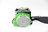 Bild von Sicherheitsgurt vorne links Toyota Auris aus 2007 zu 2010 | 7322002120