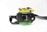 Bild von Sicherheitsgurt vorne links Toyota Auris aus 2007 zu 2010 | 7322002120