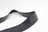 Bild von Sicherheitsgurt vorne links Toyota Auris aus 2007 zu 2010 | 7322002120