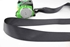 Bild von Sicherheitsgurt vorne links Toyota Auris aus 2007 zu 2010 | 7322002120
