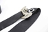 Bild von Sicherheitsgurt vorne links Toyota Auris aus 2007 zu 2010 | 7322002120