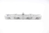 Bild von Dritte Bremsleuchte / 3. Bremslicht Toyota Auris aus 2007 zu 2010 | 