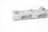 Bild von Dritte Bremsleuchte / 3. Bremslicht Toyota Auris aus 2007 zu 2010 | 