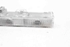 Bild von Dritte Bremsleuchte / 3. Bremslicht Toyota Auris aus 2007 zu 2010 | 