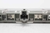 Bild von Dritte Bremsleuchte / 3. Bremslicht Toyota Auris aus 2007 zu 2010 | 