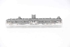 Bild von Dritte Bremsleuchte / 3. Bremslicht Toyota Auris aus 2007 zu 2010 | 