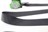 Imagen de Cinturon seguridad delantero derecho Toyota Auris de 2007 a 2010 | 7321002220C1 - 7321002220