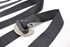 Imagen de Cinturon seguridad delantero derecho Toyota Auris de 2007 a 2010 | 7321002220C1 - 7321002220