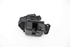 Bild von Heckklappenschloss Toyota Auris aus 2007 zu 2010 | 