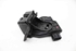 Bild von Heckklappenschloss Toyota Auris aus 2007 zu 2010 | 